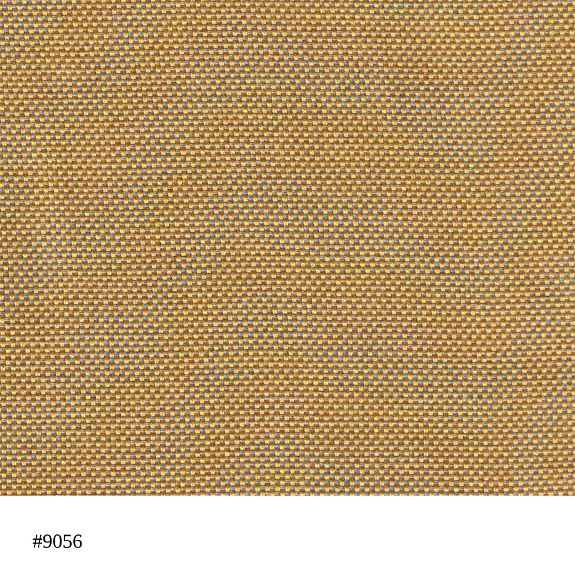 Outdoor Fabric