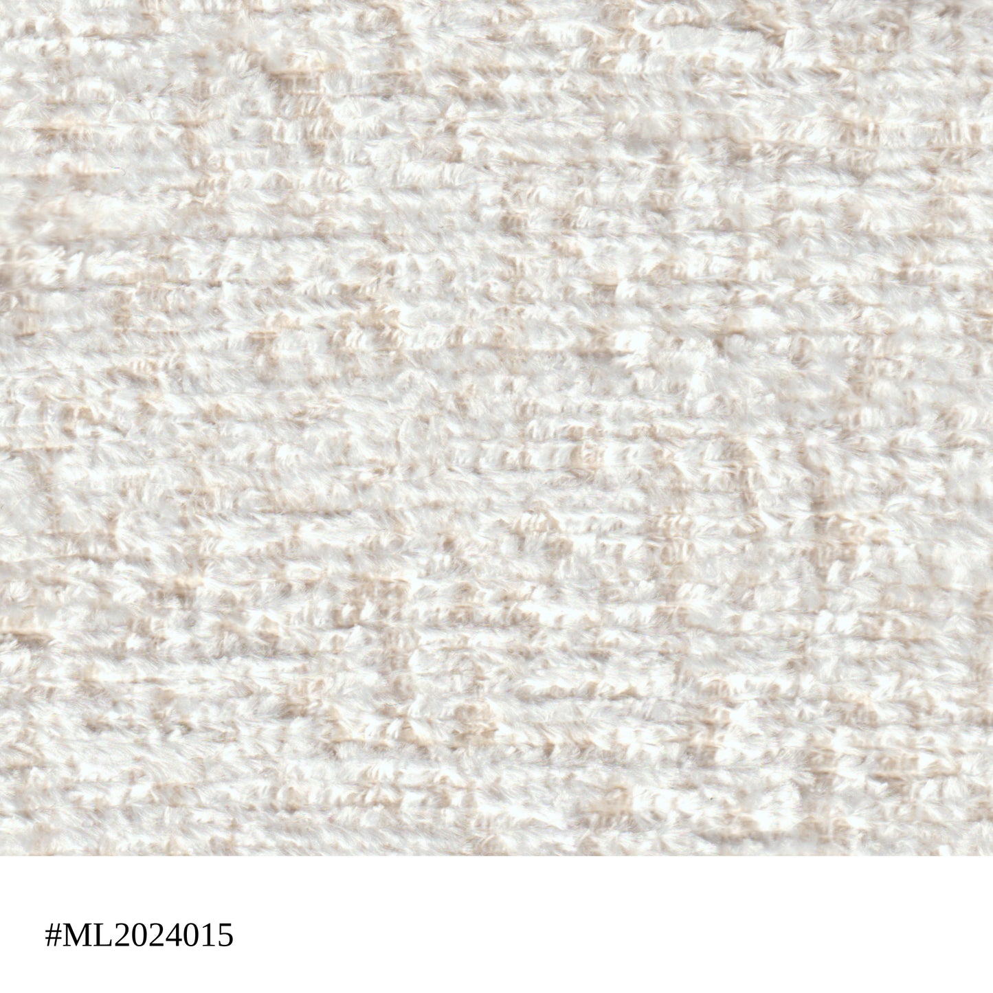 Outdoor Fabric