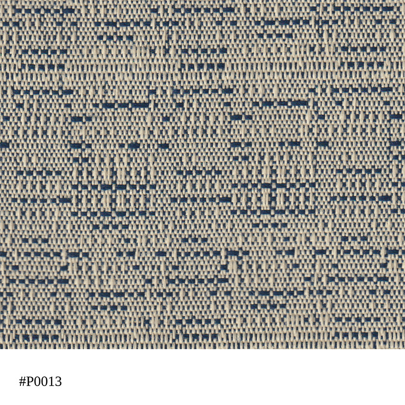 Outdoor Fabric
