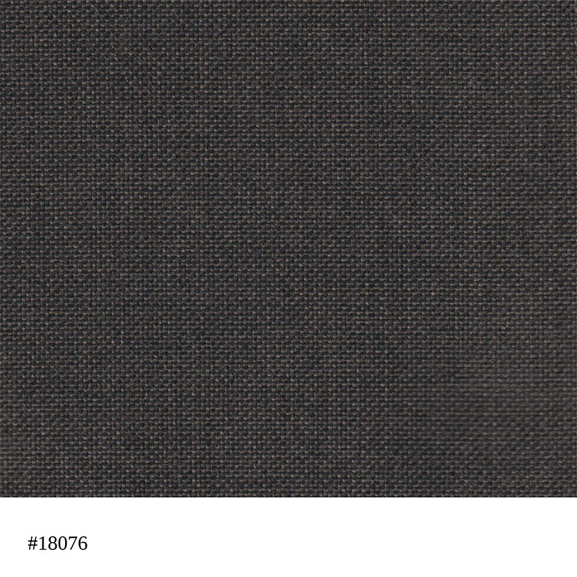 Outdoor Fabric