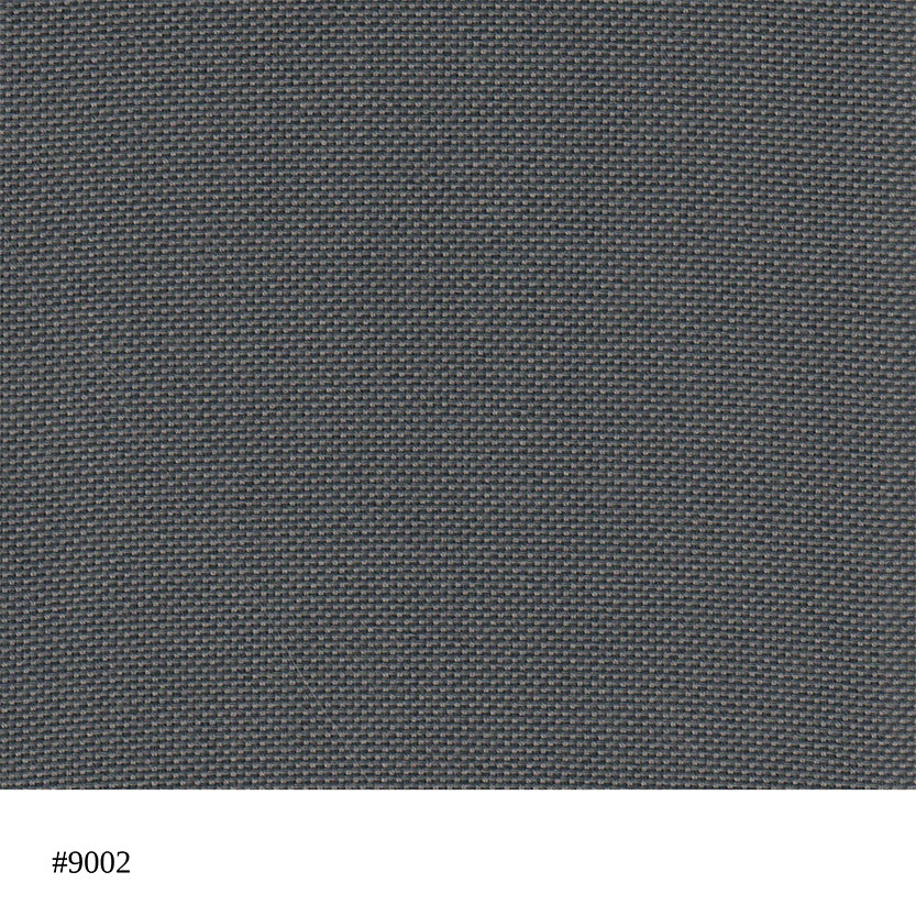 Outdoor Fabric
