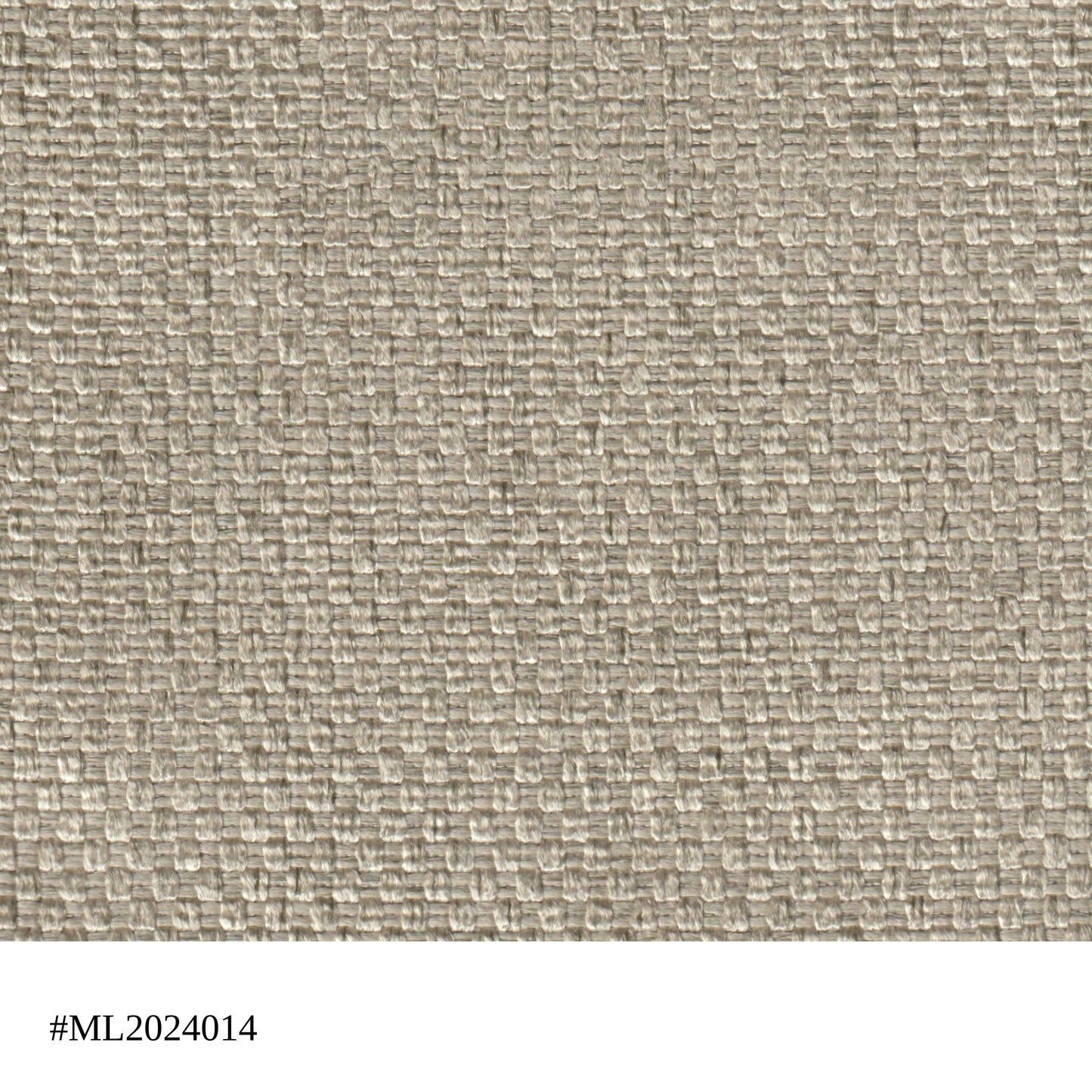 Outdoor Fabric
