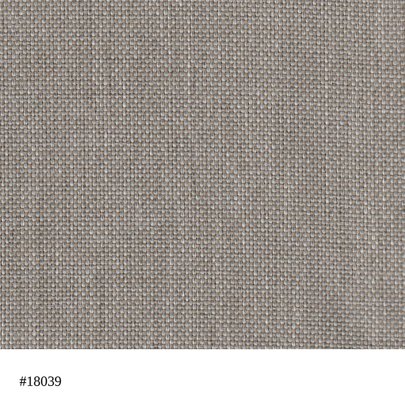 Outdoor Fabric