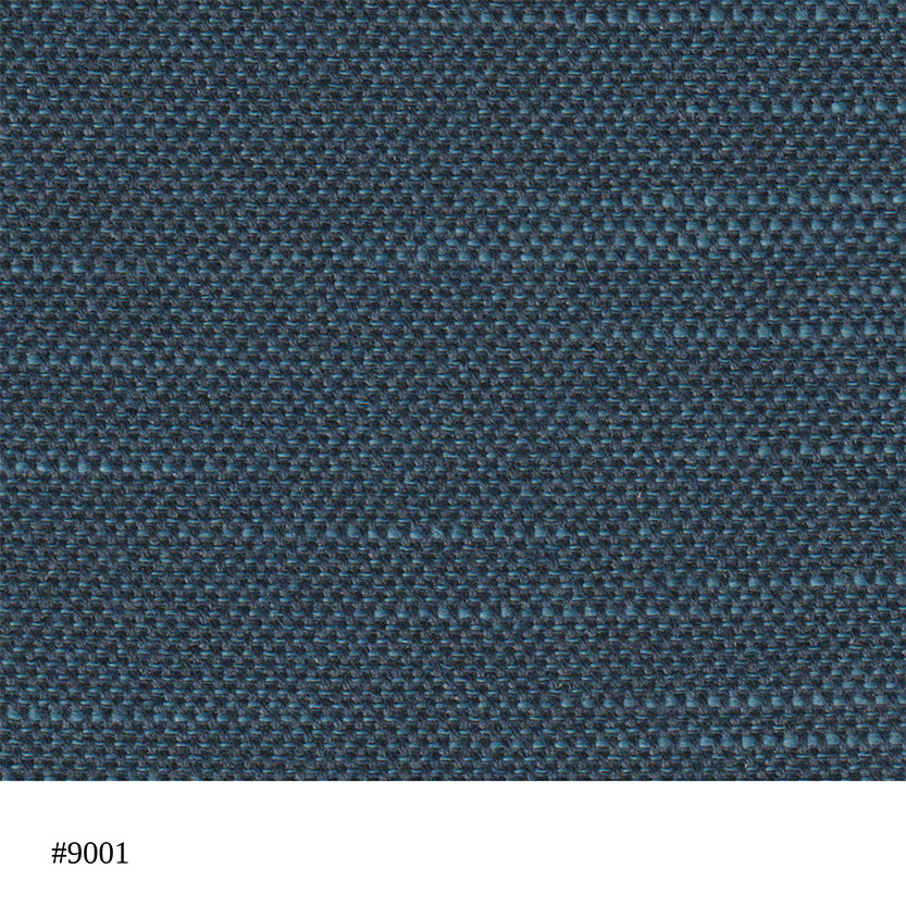 Outdoor Fabric