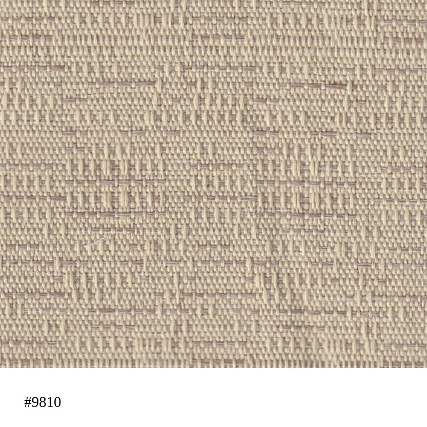 Outdoor Fabric