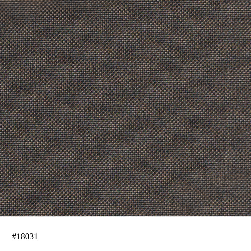 Outdoor Fabric