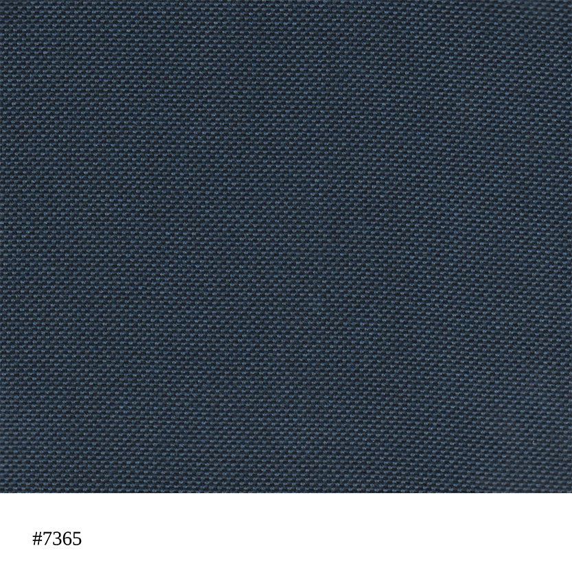 Outdoor Fabric