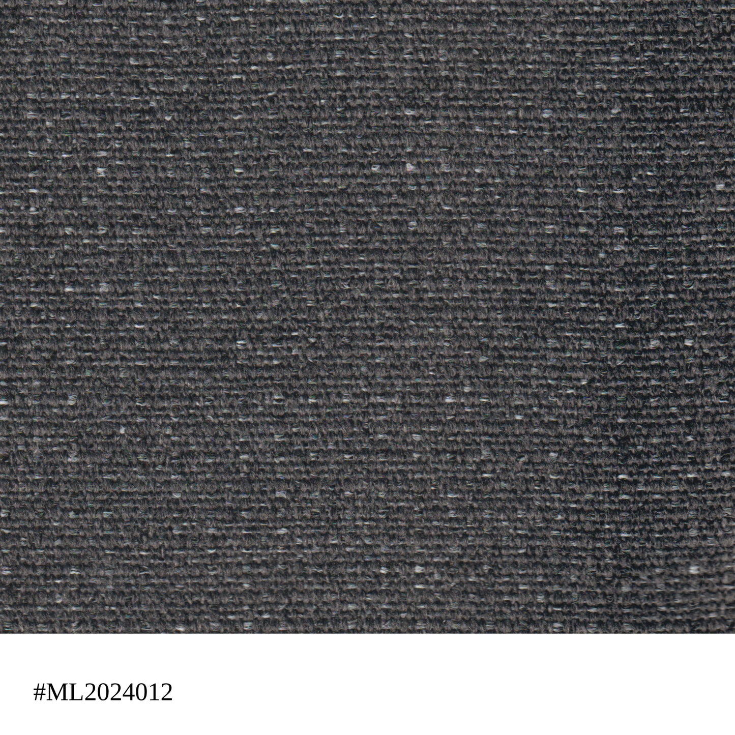 Outdoor Fabric