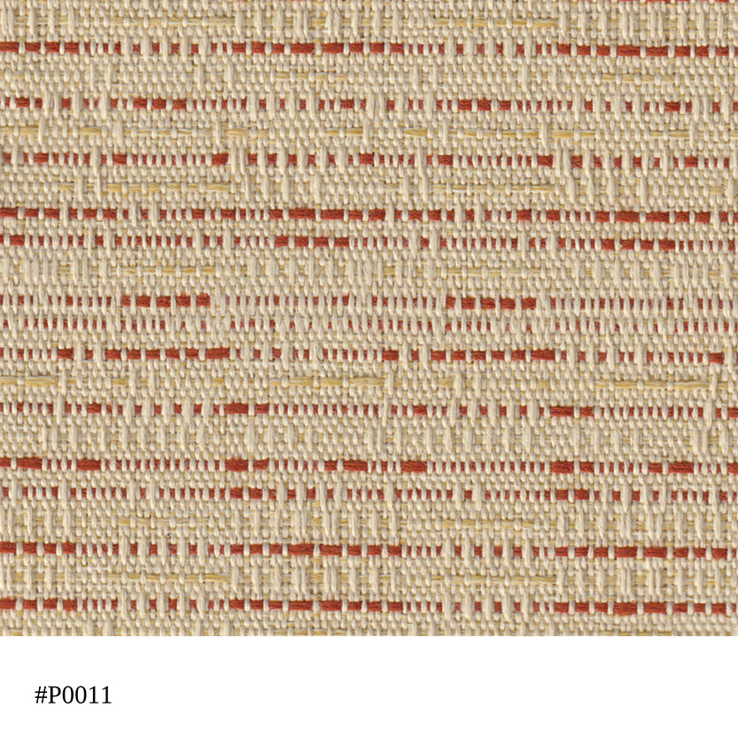 Outdoor Fabric