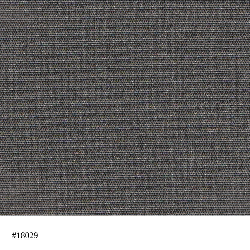 Outdoor Fabric