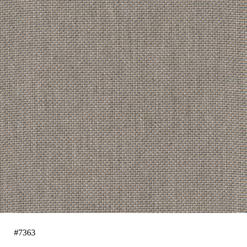 Outdoor Fabric