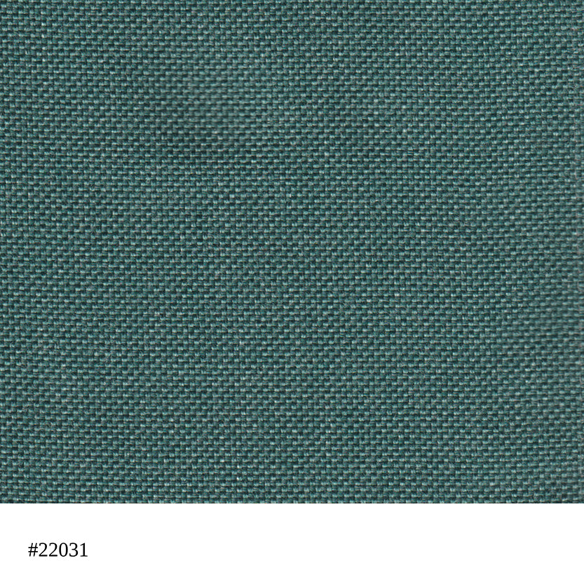 Outdoor Fabric
