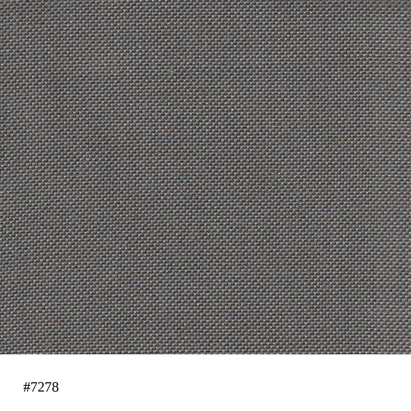 Outdoor Fabric