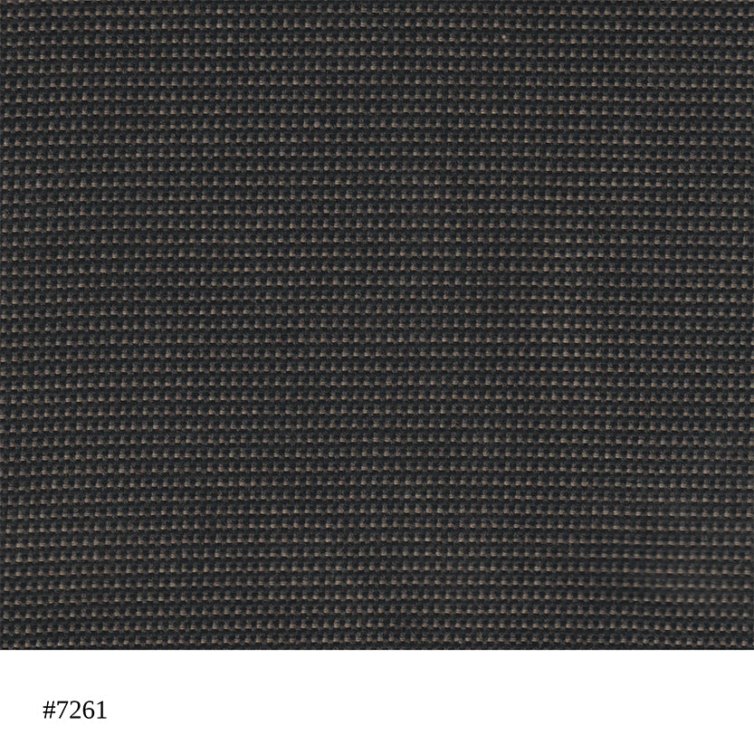 Outdoor Fabric