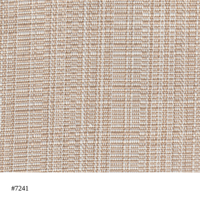 Outdoor Fabric