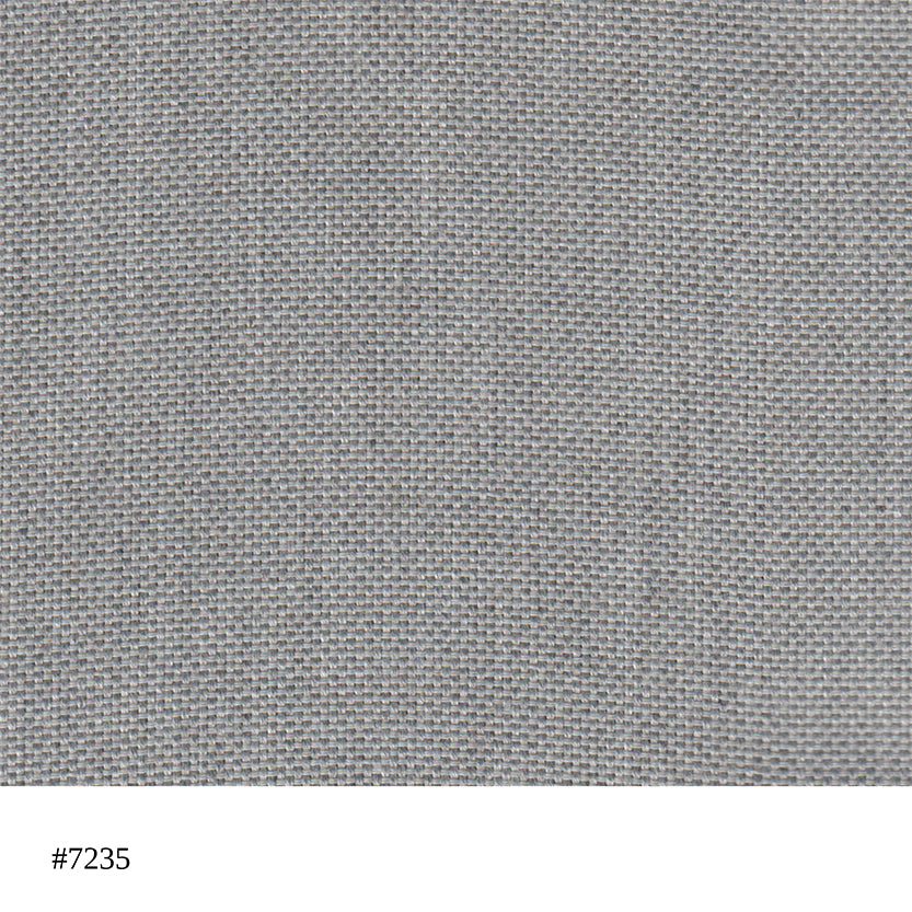Outdoor Fabric