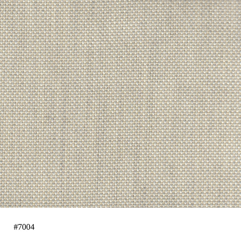 Outdoor Fabric