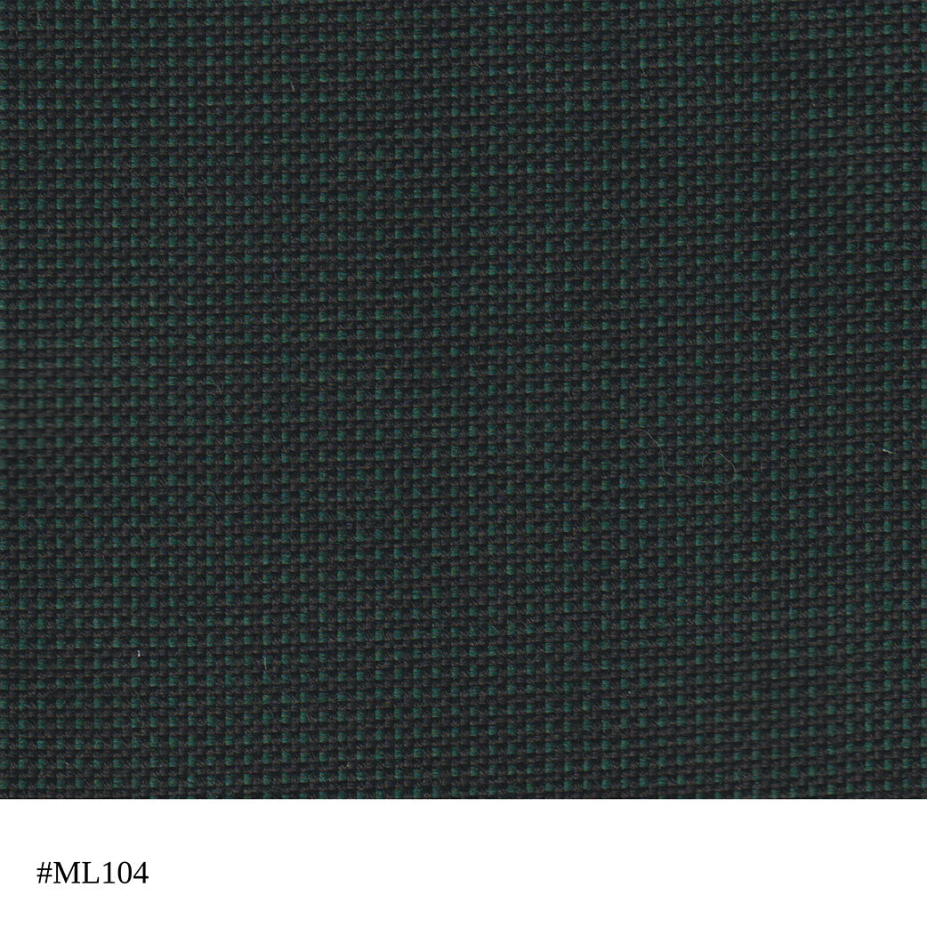 Outdoor Fabric