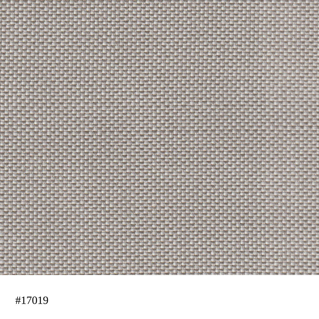 Outdoor Fabric
