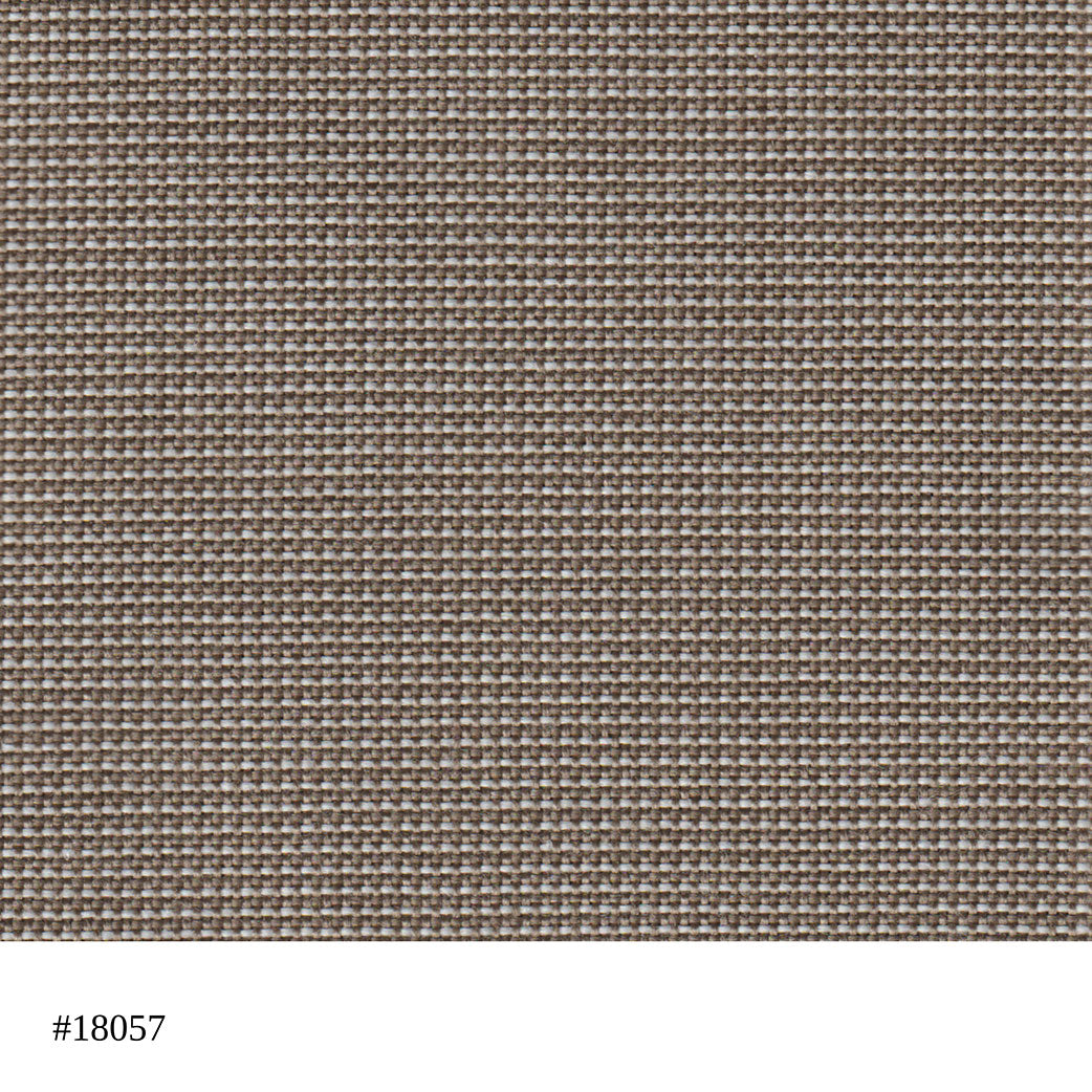 Outdoor Fabric