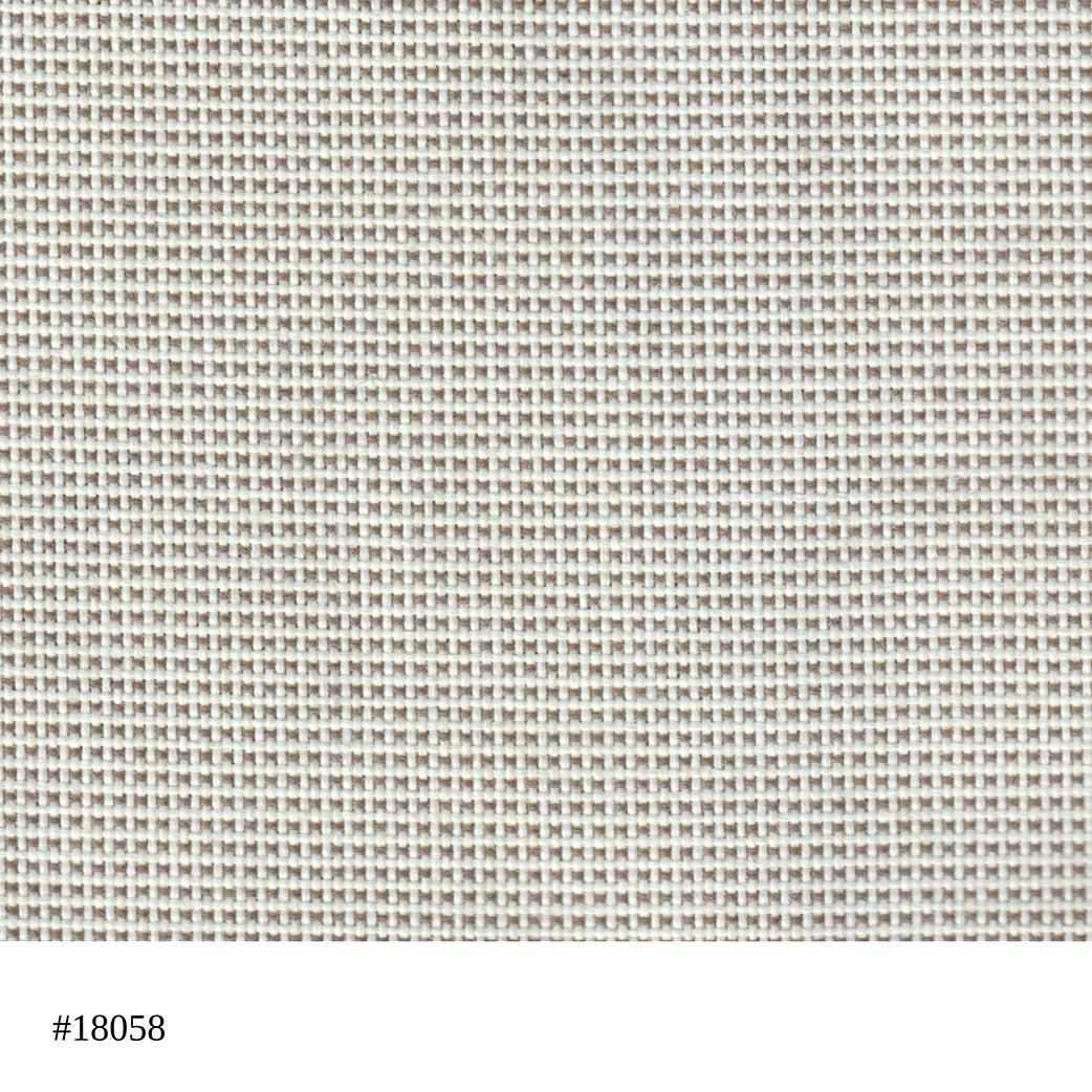 Outdoor Fabric