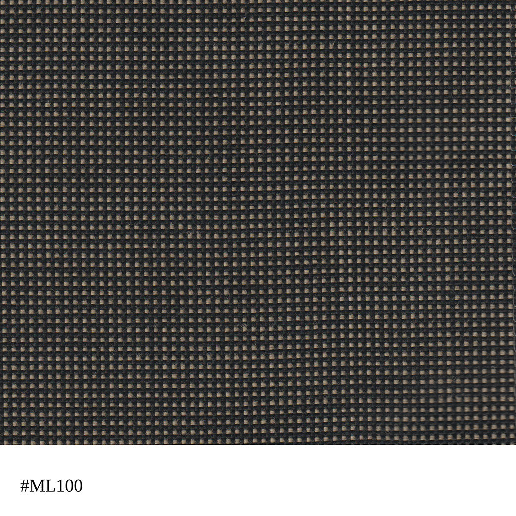 Outdoor Fabric