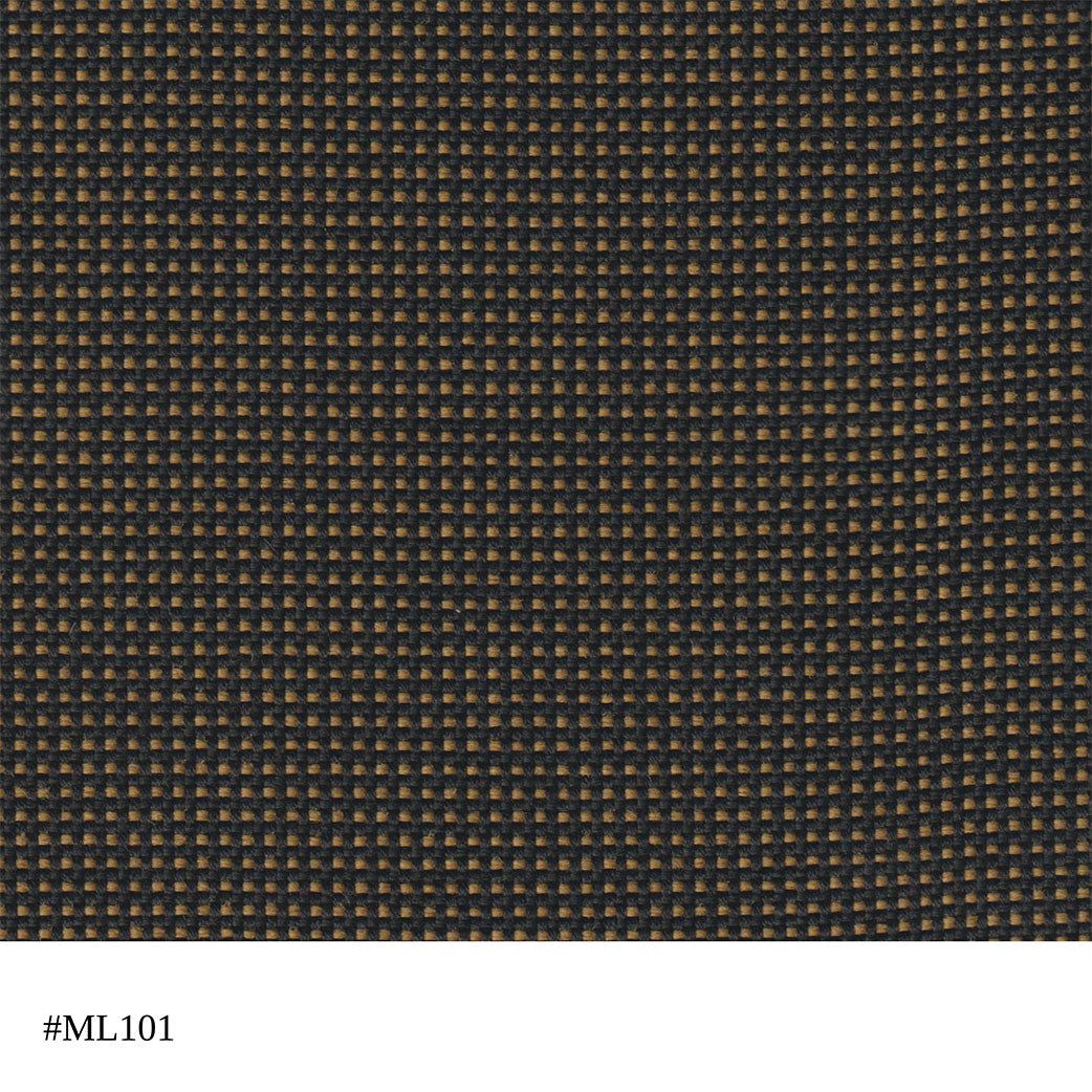 Outdoor Fabric