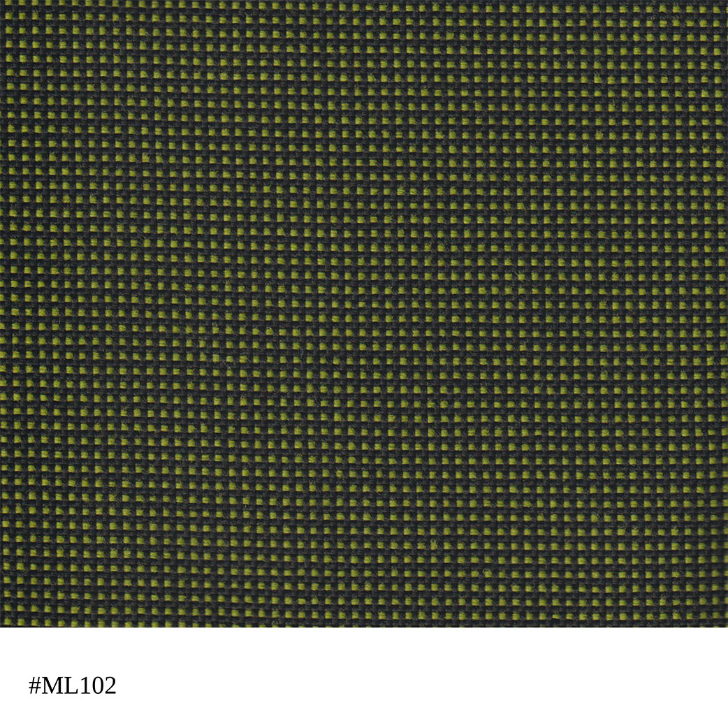 Outdoor Fabric