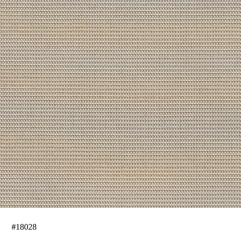 Outdoor Fabric