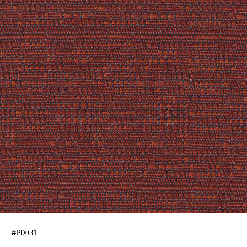 Outdoor Fabric