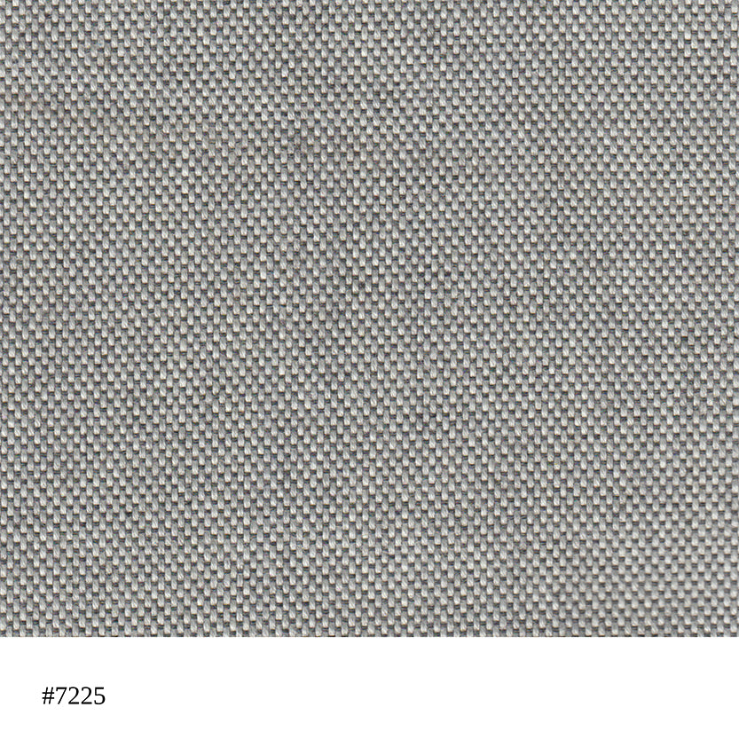 Outdoor Fabric