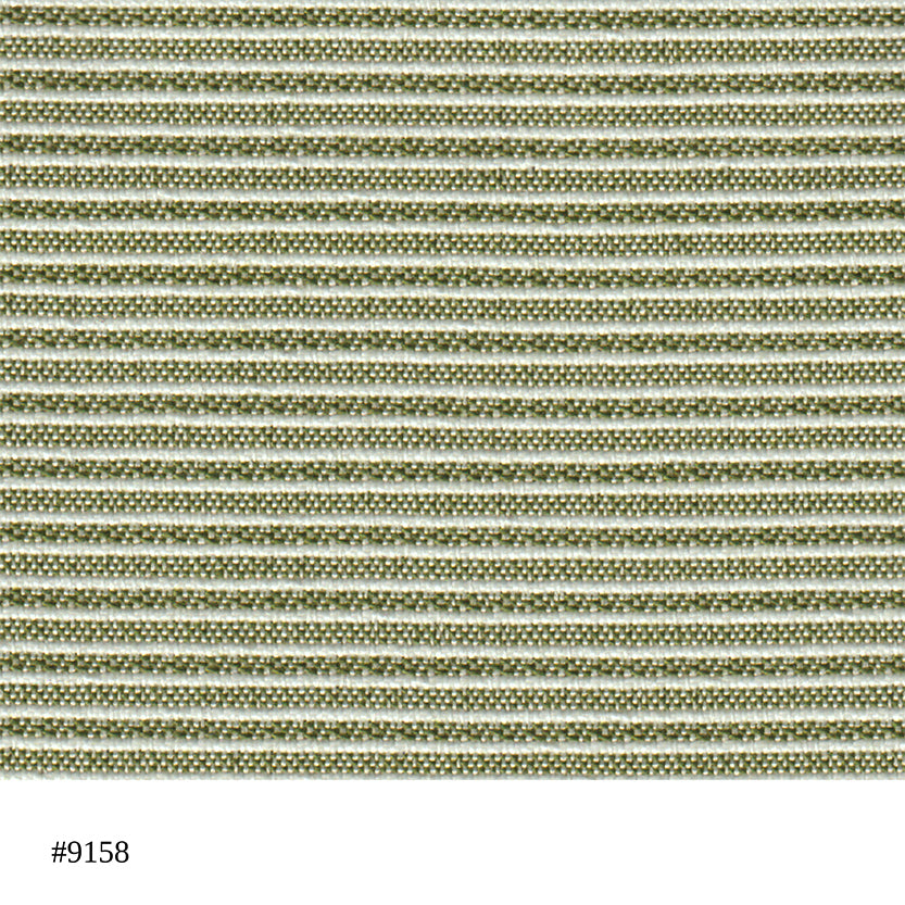 Outdoor Fabric