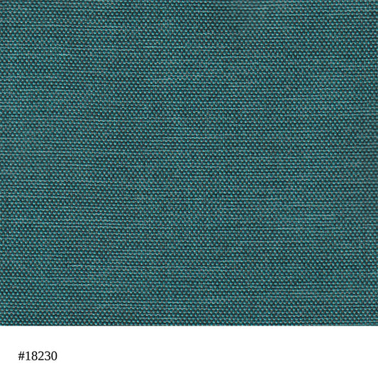 Outdoor Fabric