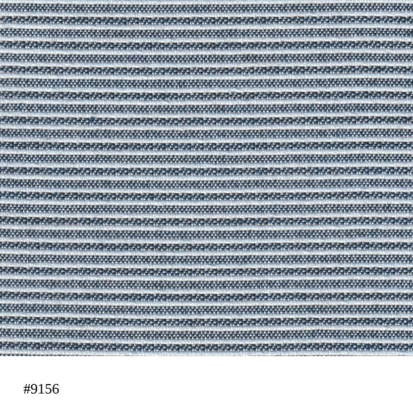Outdoor Fabric