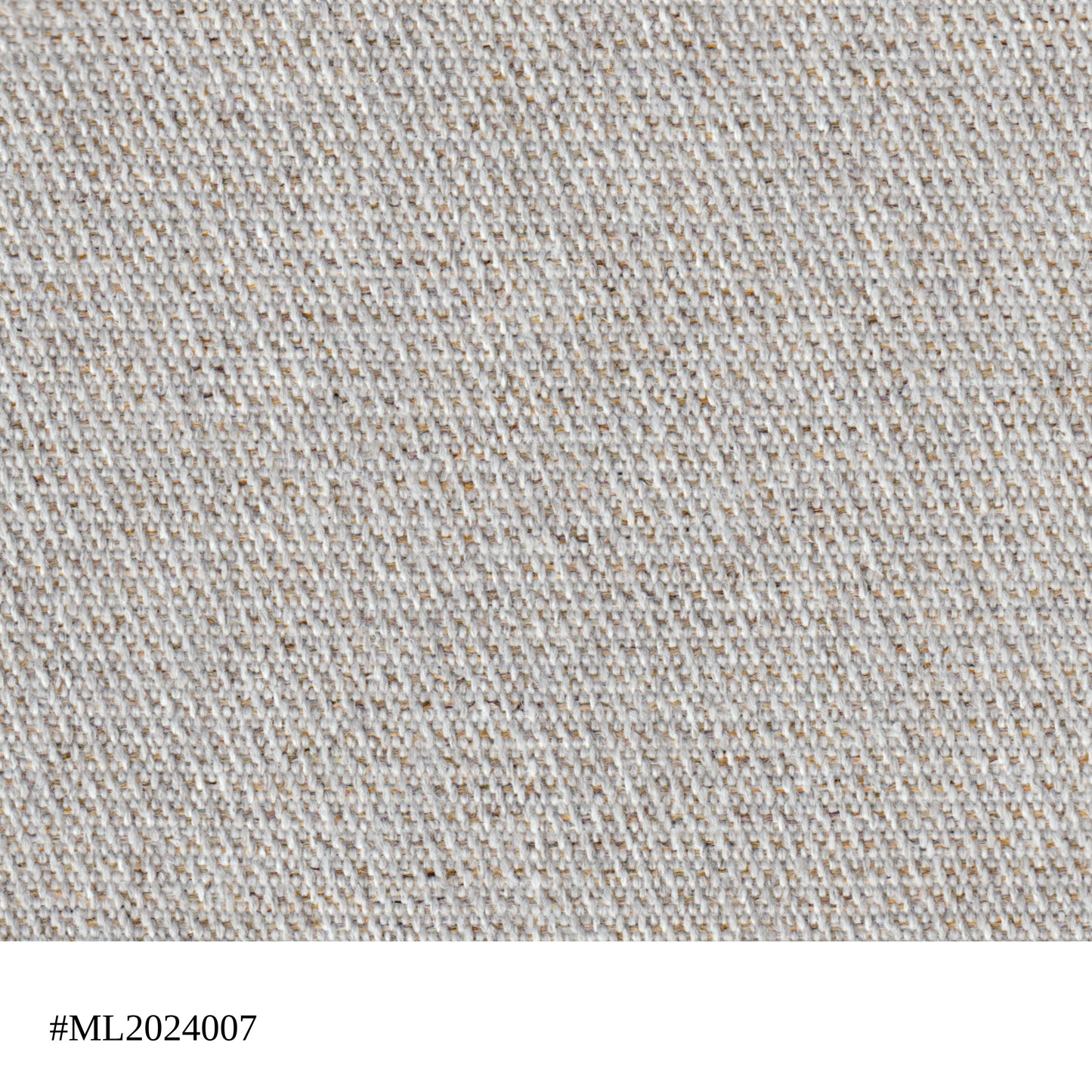 Outdoor Fabric