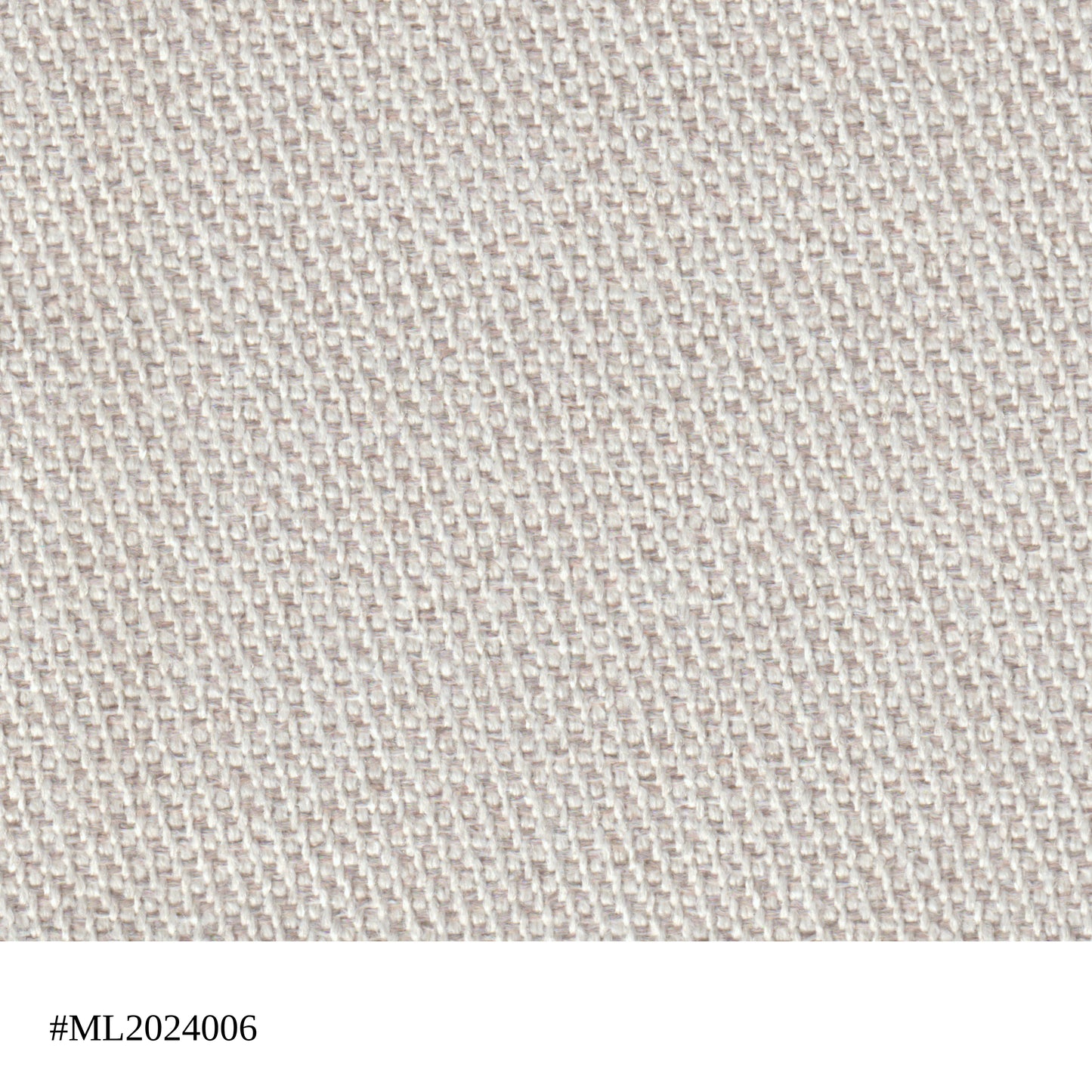 Outdoor Fabric