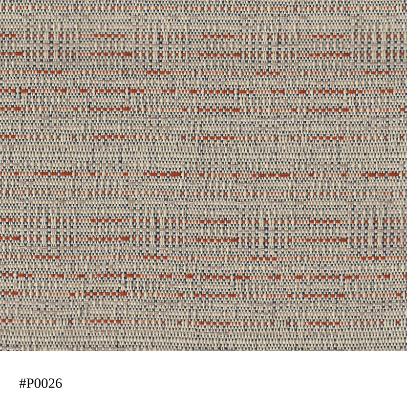 Outdoor Fabric