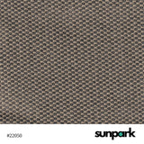 Outdoor Fabric