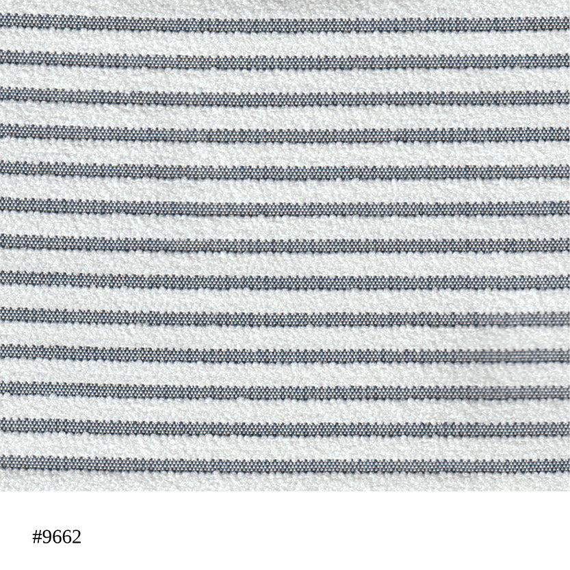 Outdoor Fabric