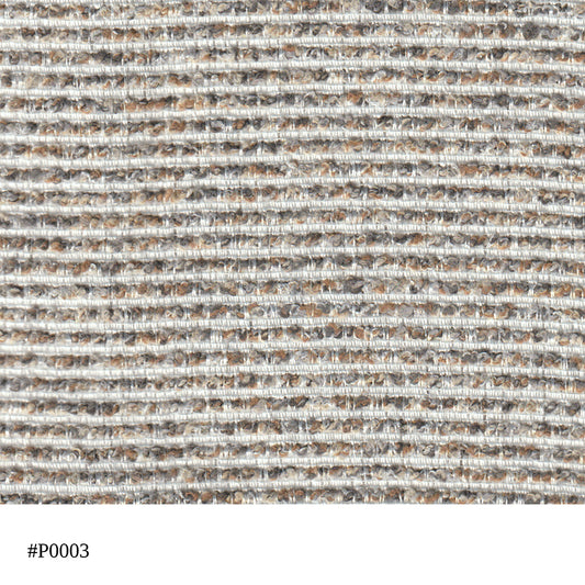 Outdoor Fabric