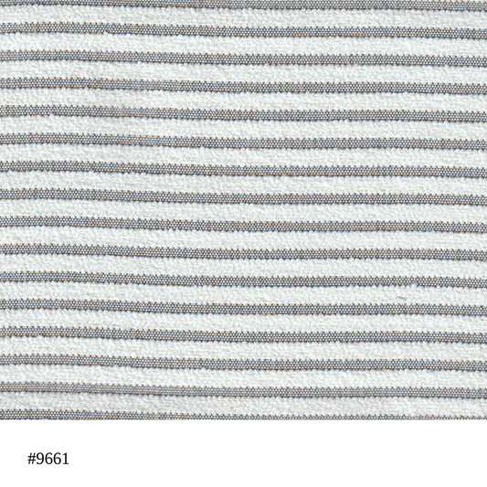 Outdoor Fabric