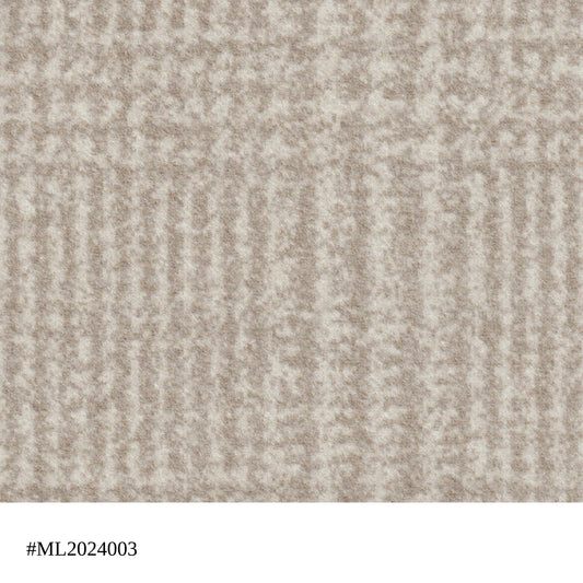Outdoor Fabric