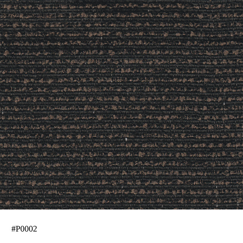 Outdoor Fabric