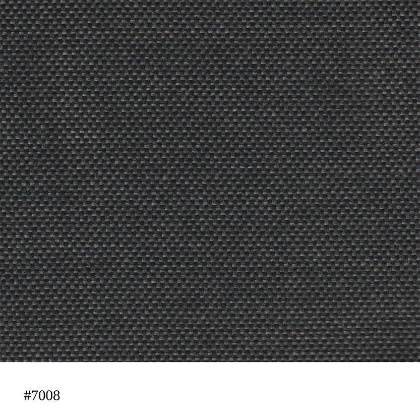 Outdoor Fabric