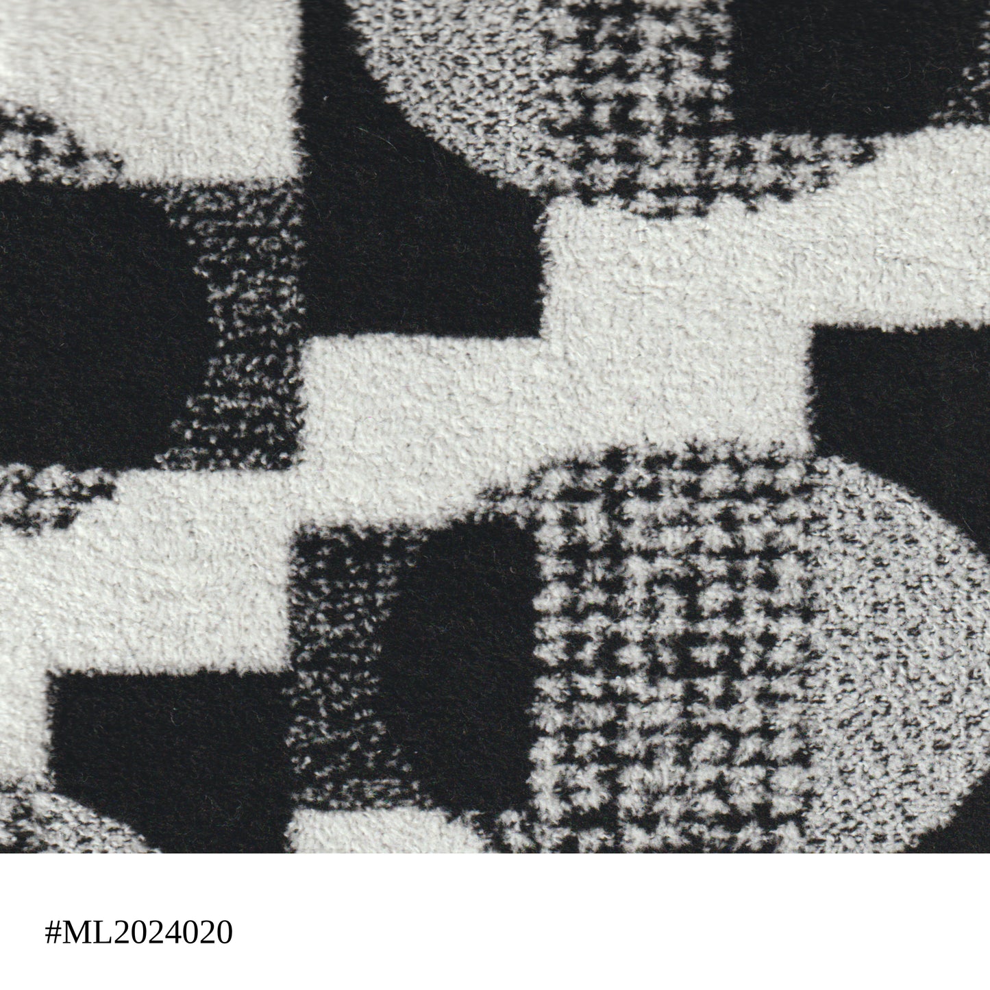 Outdoor Fabric