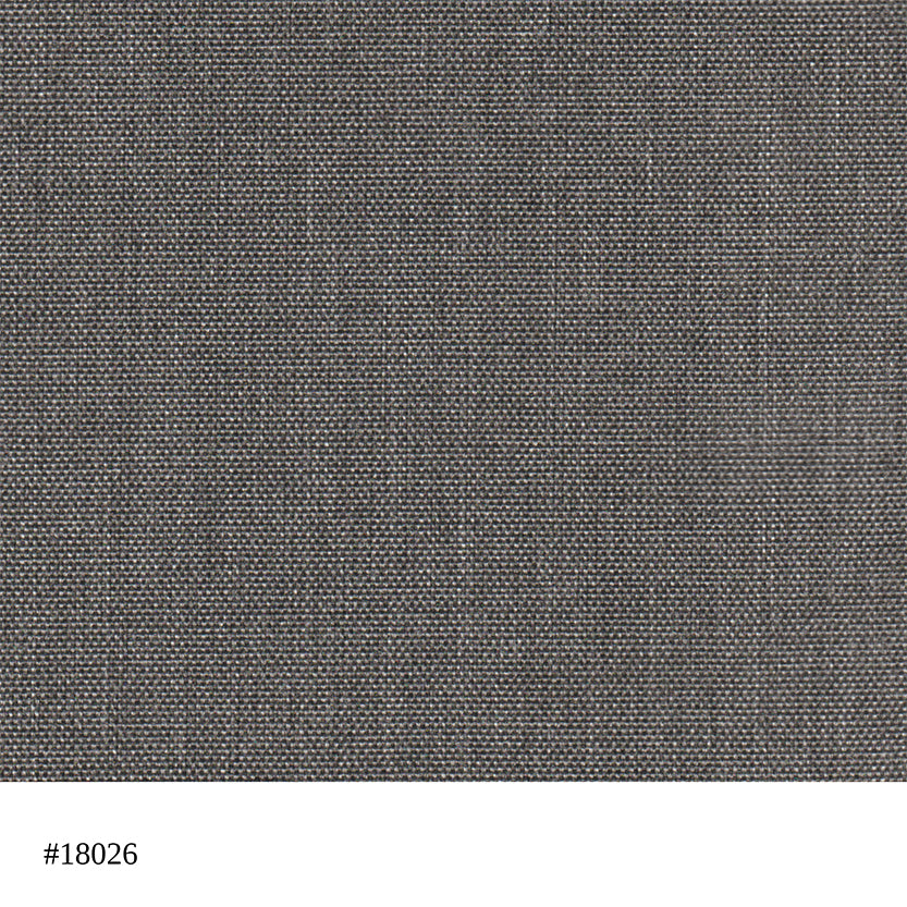 Outdoor Fabric