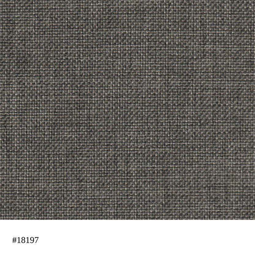 Outdoor Fabric