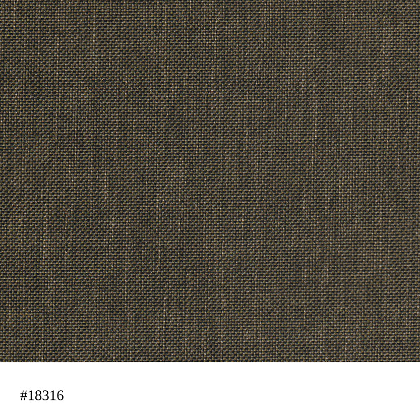 Outdoor Fabric