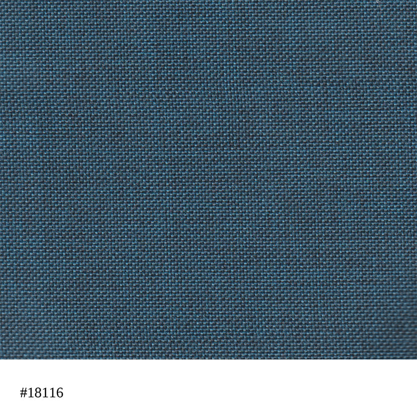 Outdoor Fabric