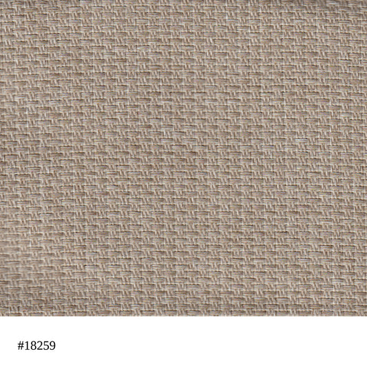 Outdoor Fabric